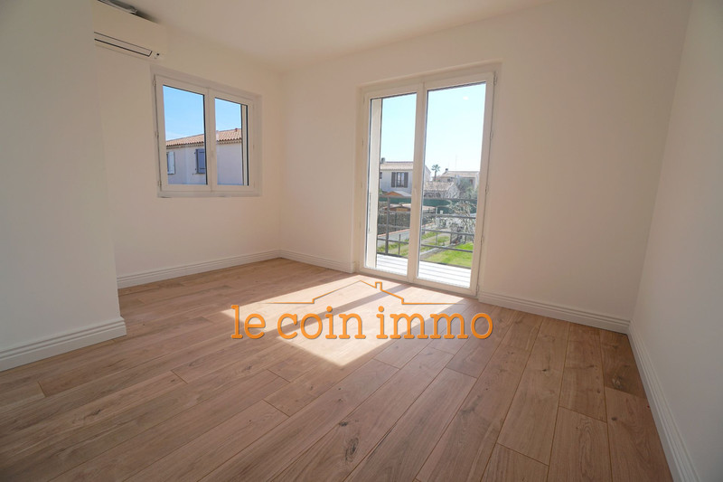 Photo n°6 - Vente maison Antibes 06600 - 799 000 €