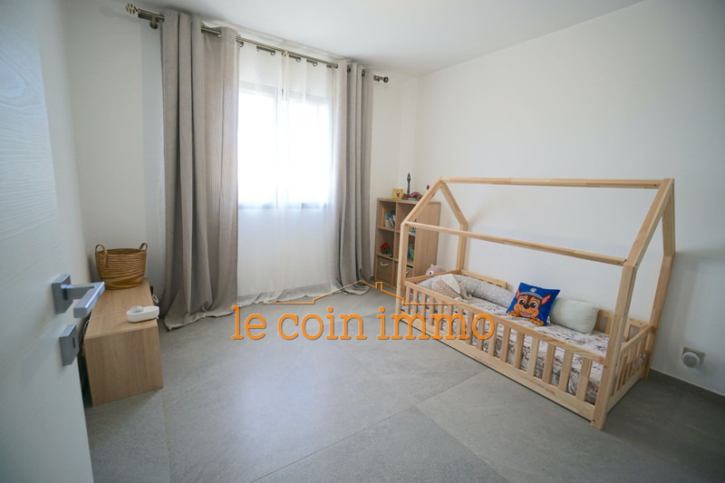 Vente villa contemporaine Grasse  