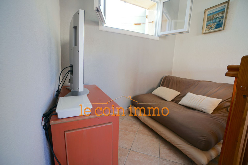 Vente maison Antibes  