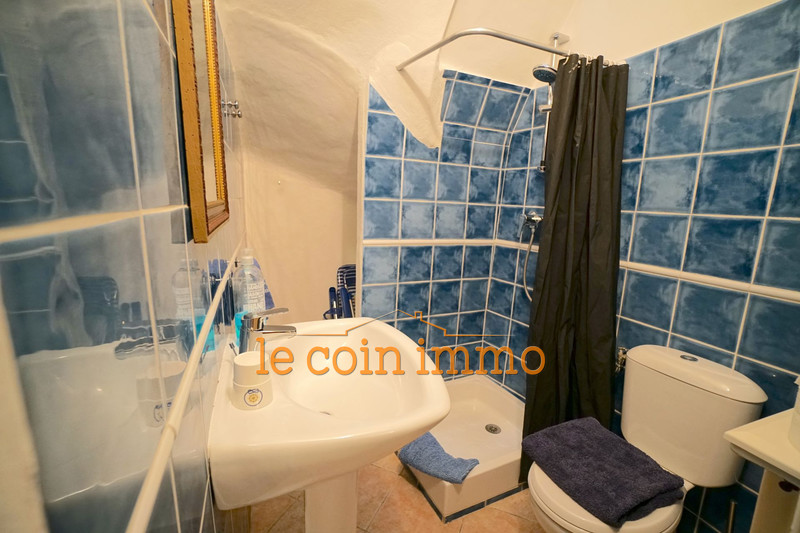 Vente maison Antibes  