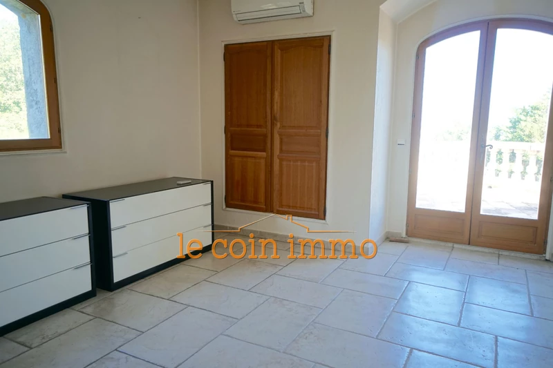 Vente maison Vallauris  
