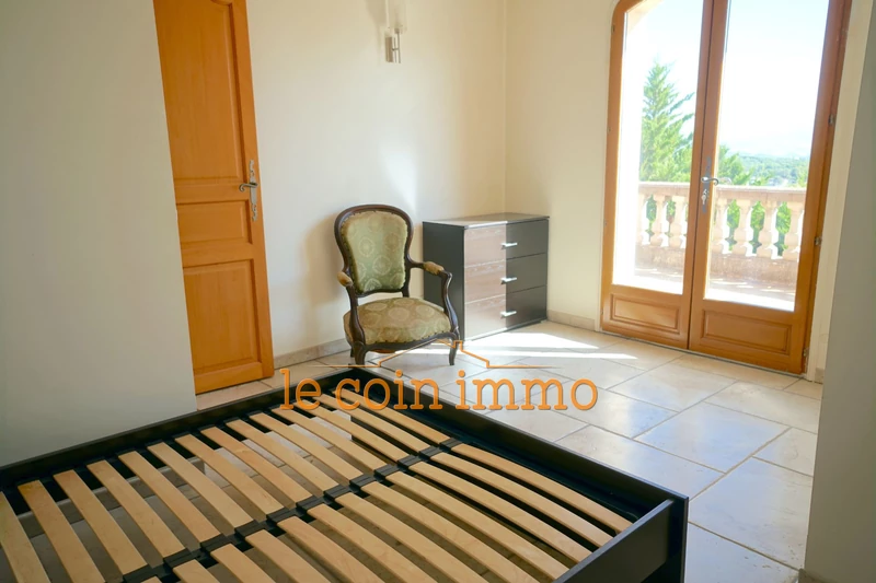 Vente maison Vallauris  