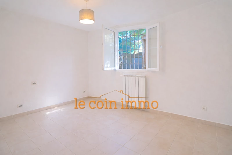 Vente maison Antibes  