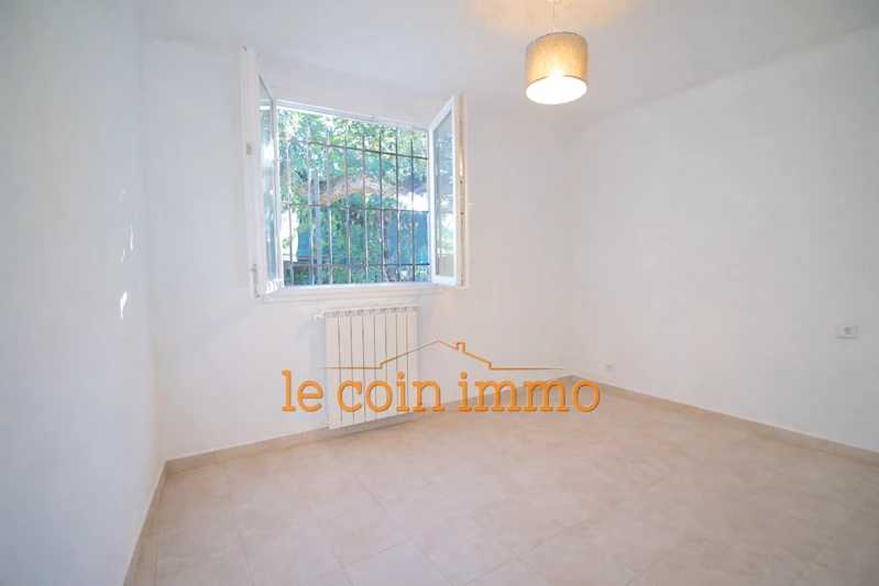Vente maison Antibes  