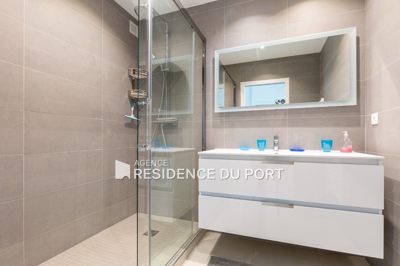 Location saisonnière appartement Mandelieu-la-Napoule  