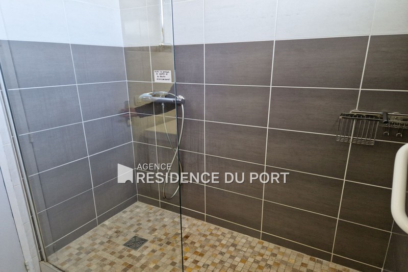 Location saisonnière appartement Mandelieu-la-Napoule  