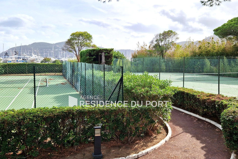 Location saisonnière appartement Mandelieu-la-Napoule  