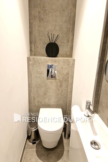 Location saisonnière appartement Mandelieu-la-Napoule  
