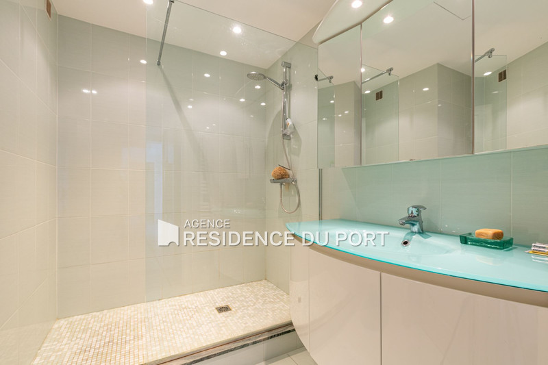Location saisonnière appartement Mandelieu-la-Napoule  