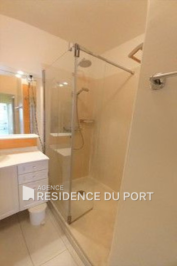 Location saisonnière appartement Mandelieu-la-Napoule  