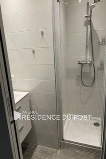 Location saisonnière appartement Mandelieu-la-Napoule  