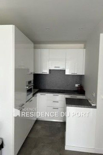 Location saisonnière appartement Mandelieu-la-Napoule  