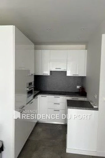 Location saisonnière appartement Mandelieu-la-Napoule  