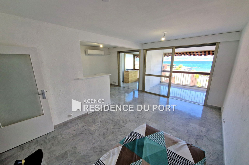 Location saisonnière appartement Mandelieu-la-Napoule  