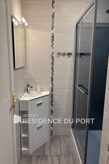 Location saisonnière appartement Mandelieu-la-Napoule  