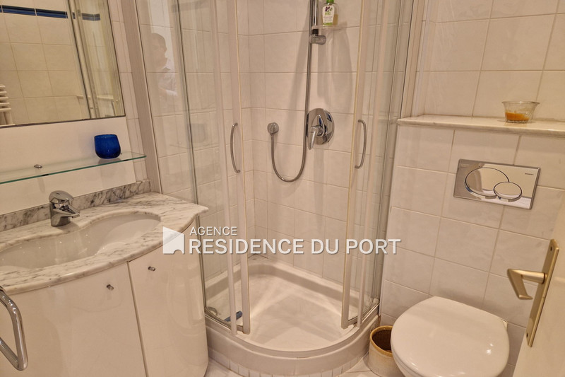 Location saisonnière appartement Mandelieu-la-Napoule  