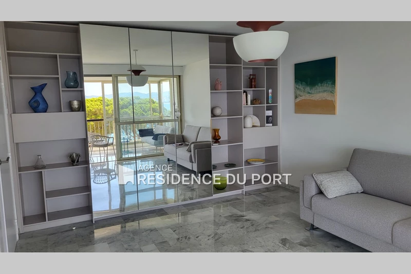 Location saisonnière appartement Mandelieu-la-Napoule Location saisonnière appartement Mandelieu-la-Napoule