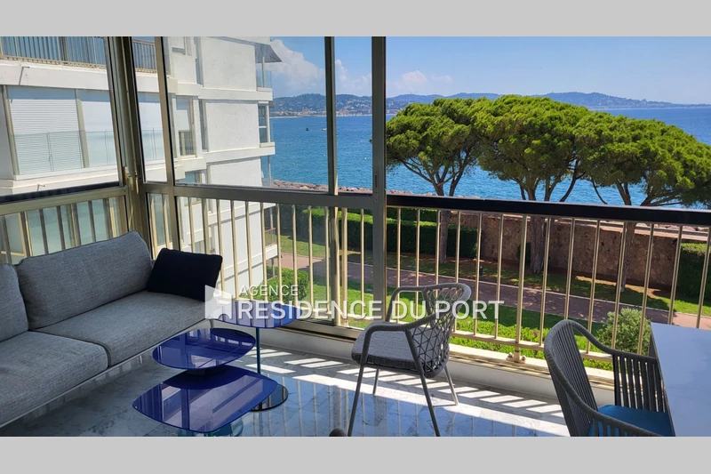 Location saisonnière appartement Mandelieu-la-Napoule Location saisonnière appartement Mandelieu-la-Napoule