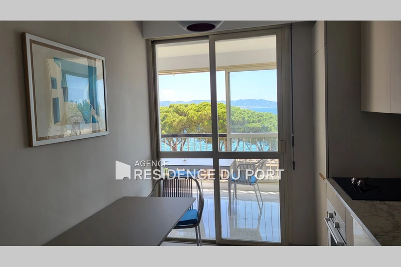 Location saisonnière appartement Mandelieu-la-Napoule Location saisonnière appartement Mandelieu-la-Napoule