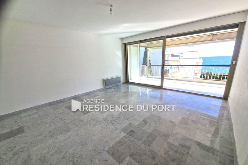 Vente appartement Mandelieu-la-Napoule  