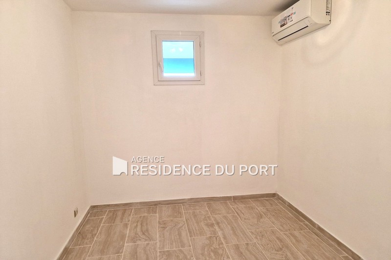 Vente appartement Mandelieu-la-Napoule  