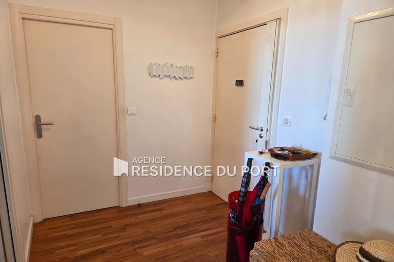 Vente appartement Mandelieu-la-Napoule Vente appartement Mandelieu-la-Napoule