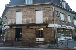Location appartement Treignac  