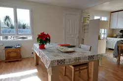 Location maison de village Rosiers-d'Egletons  
