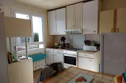 Location maison de village Rosiers-d'Egletons  