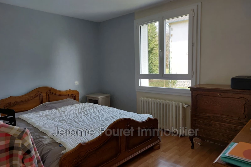 Location maison de village Rosiers-d'Egletons  