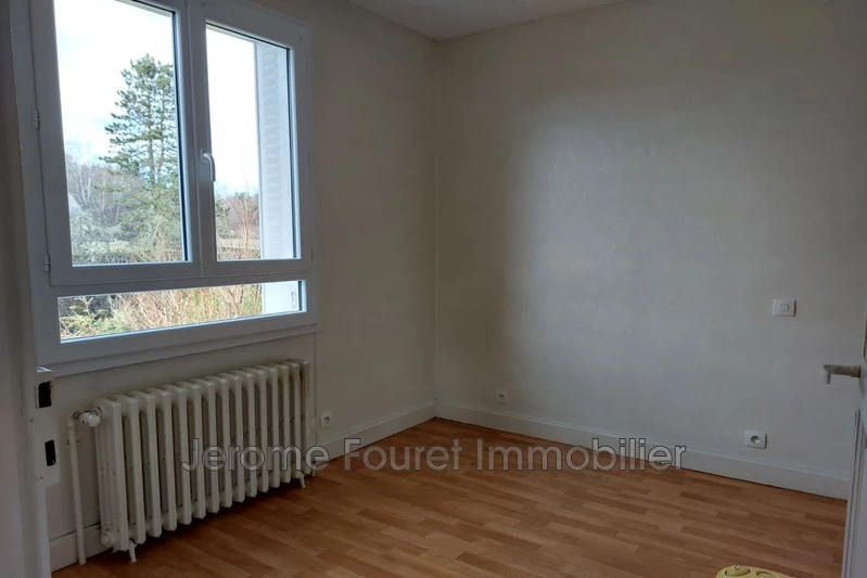 Location maison de village Rosiers-d'Egletons  