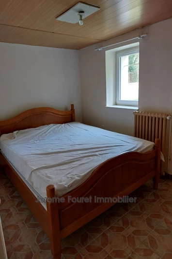 Location maison de village Rosiers-d'Egletons  