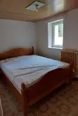 Location maison de village Rosiers-d'Egletons  