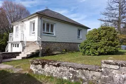 Location maison de village Rosiers-d'Egletons  