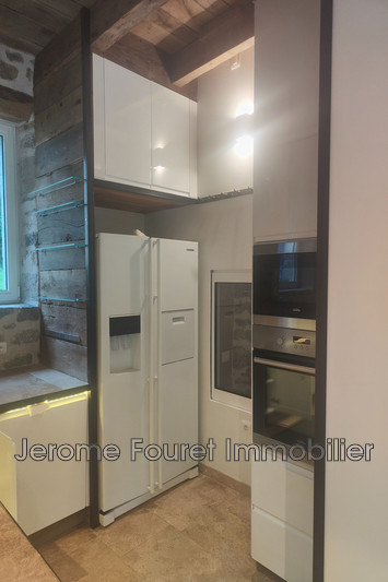 Location maison Egletons  
