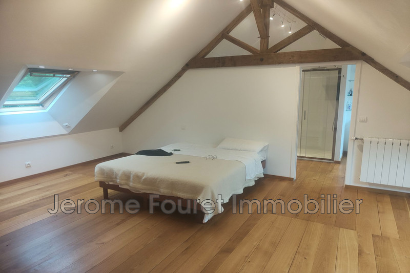 Location maison Egletons  
