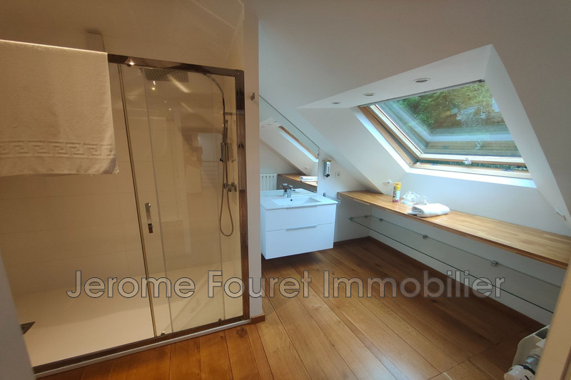 Location maison Egletons  