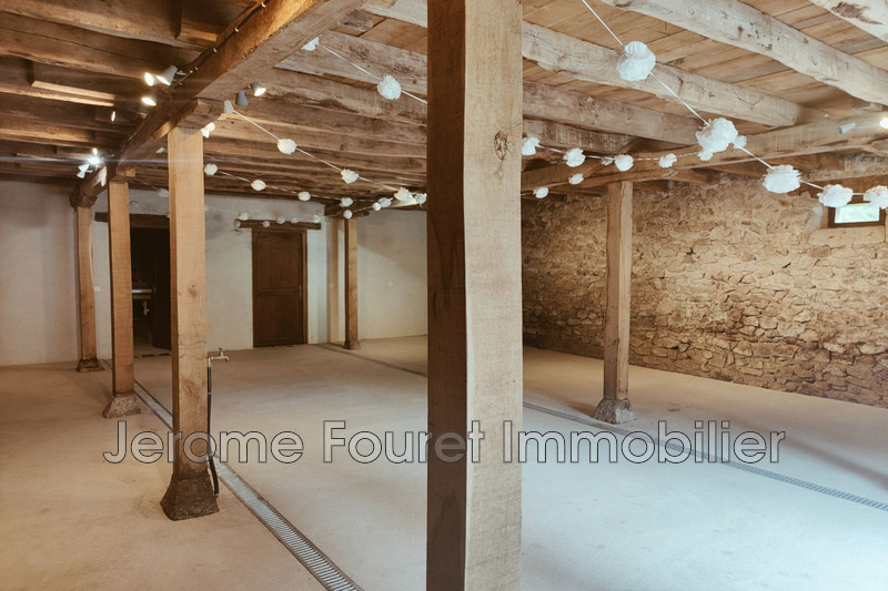 Location maison Egletons  