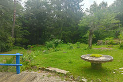 Location maison Egletons  