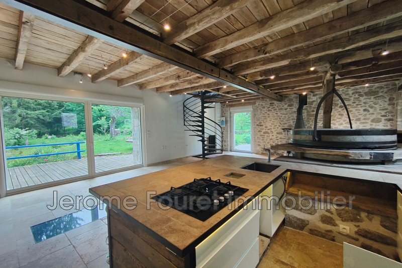 Location maison Egletons  