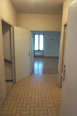 Location appartement Egletons  