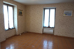 Location appartement Egletons  