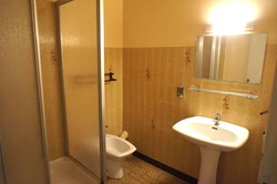 Location appartement Egletons  
