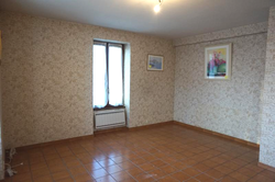 Location appartement Egletons  
