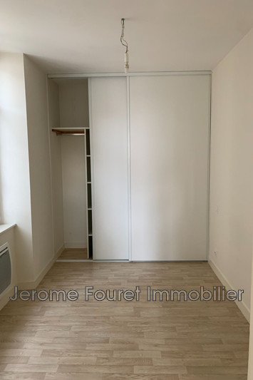 Location appartement Egletons  