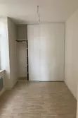Location appartement Egletons  