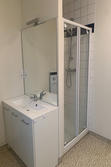 Location appartement Egletons  