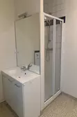 Location appartement Egletons  