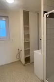 Location appartement Egletons  