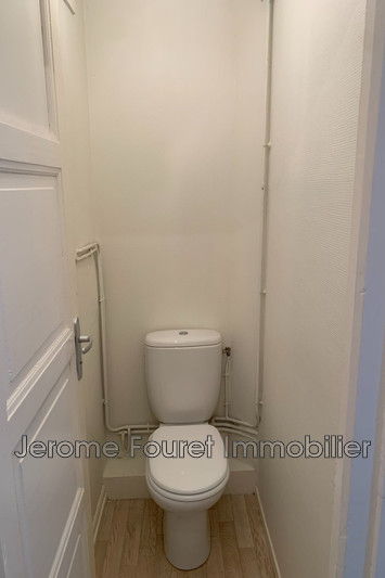 Location appartement Egletons  